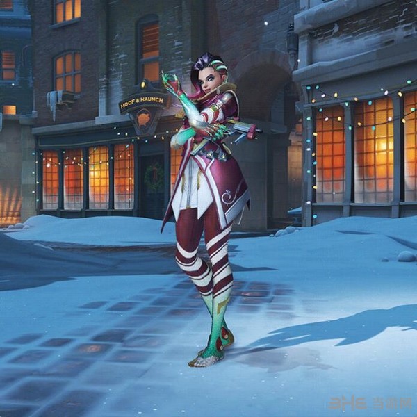 外线三分命 外线三分命