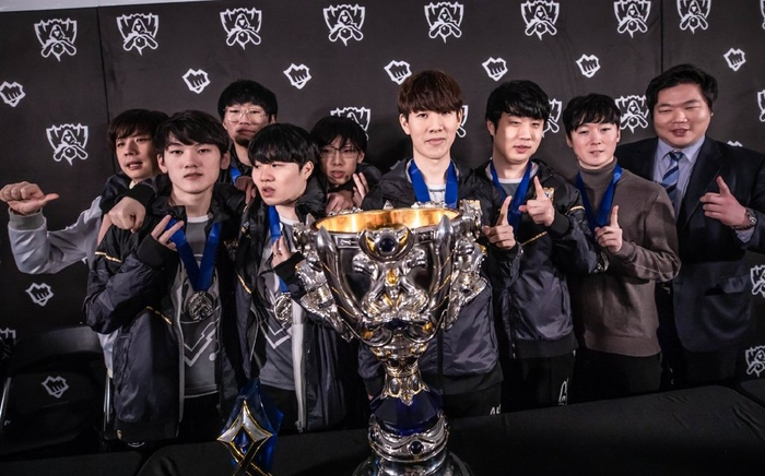 方快速追回 方快速追回