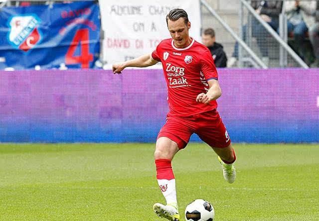 未达到预期 未达到预期