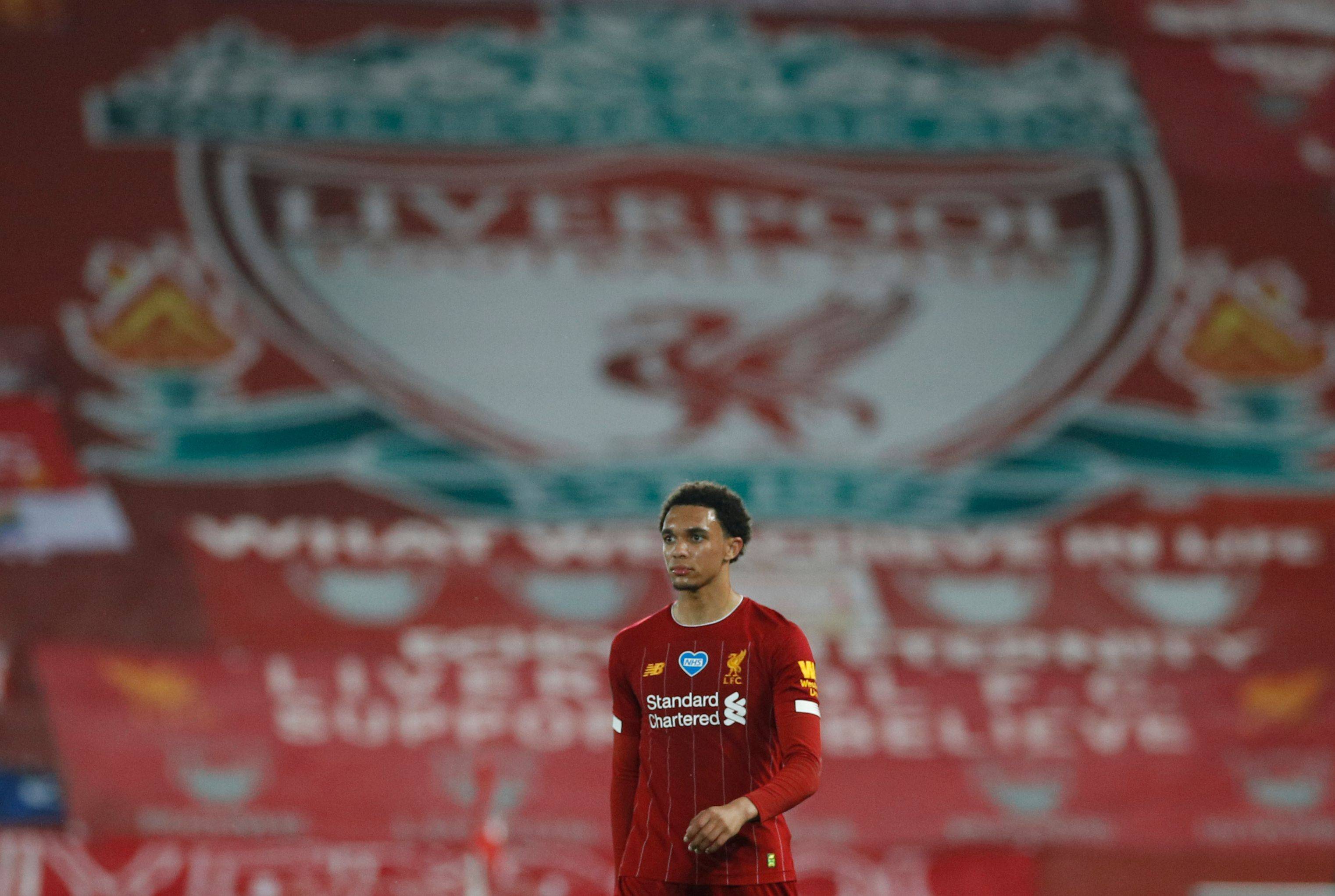 是战术的采 是战术的采