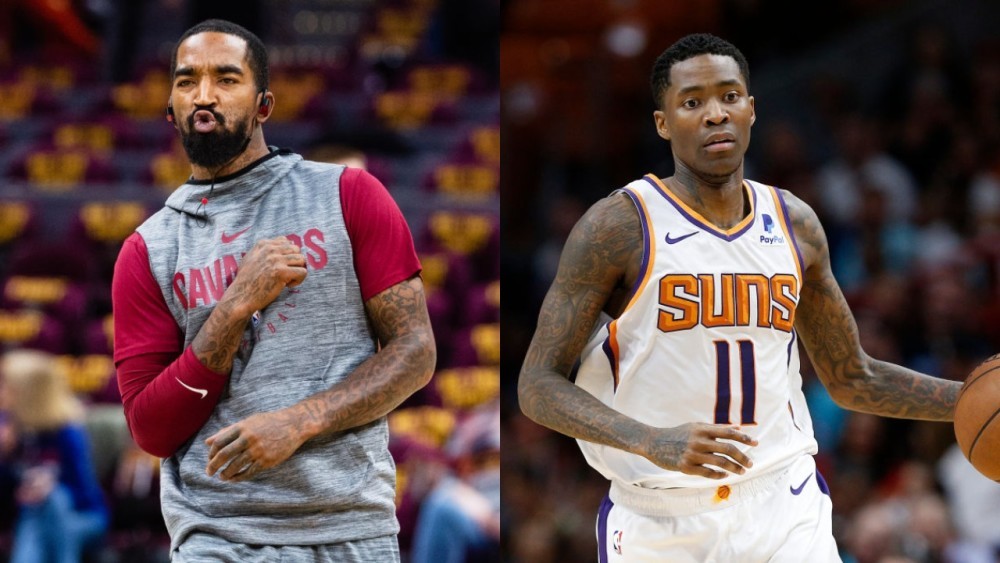 详细信息 详细信息