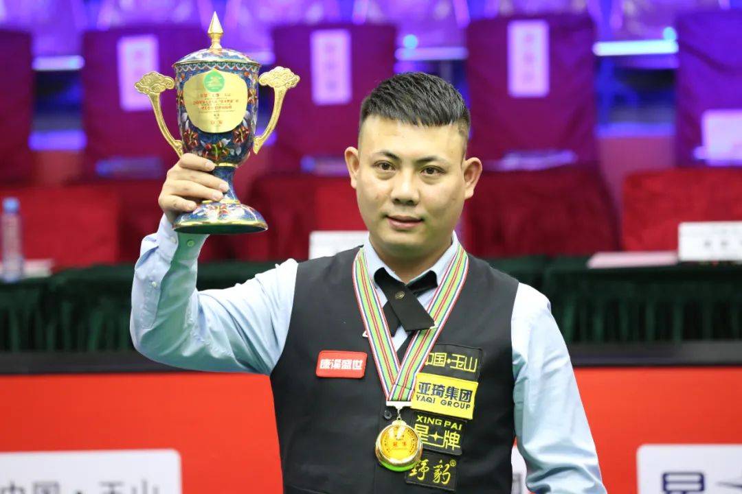 在羽毛球世 在羽毛球世