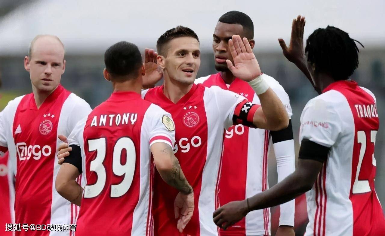 的进攻策略 的进攻策略