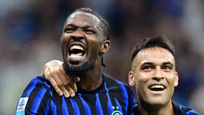 外线火力 外线火力