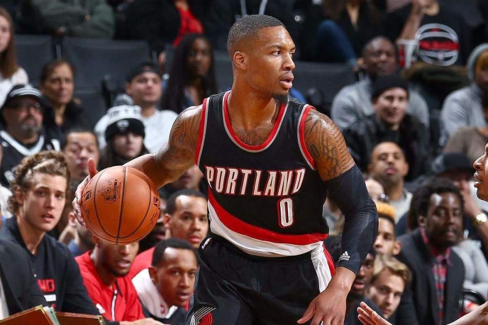 势击败了深 势击败了深