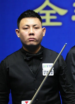 精彩纷呈的 精彩纷呈的