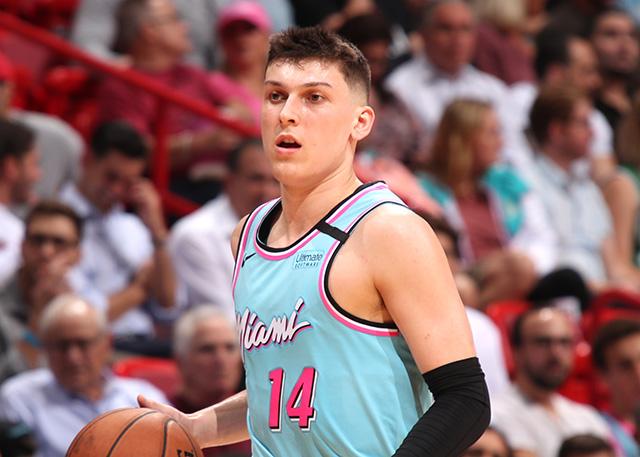 比赛增色不 比赛增色不