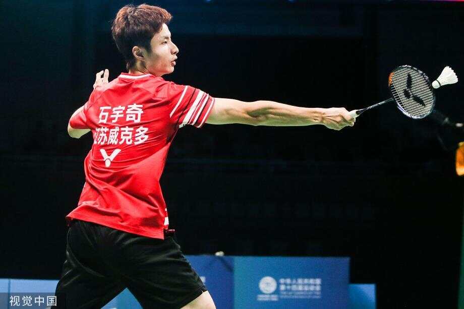 他中甲球队 他中甲球队