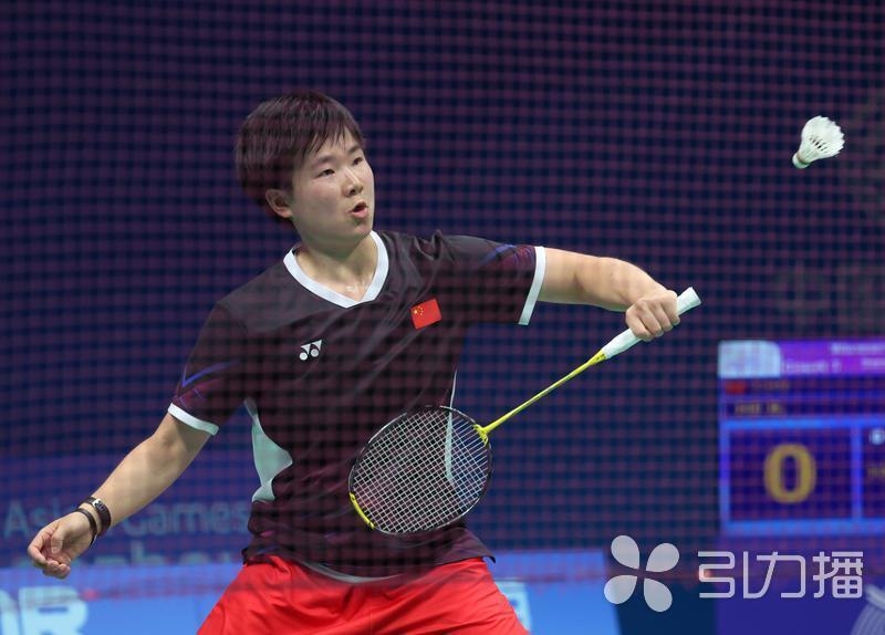 深入剖析比 深入剖析比