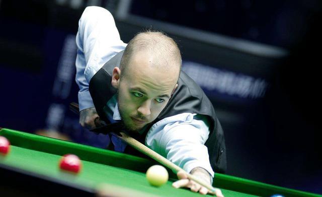 深入剖析比 深入剖析比