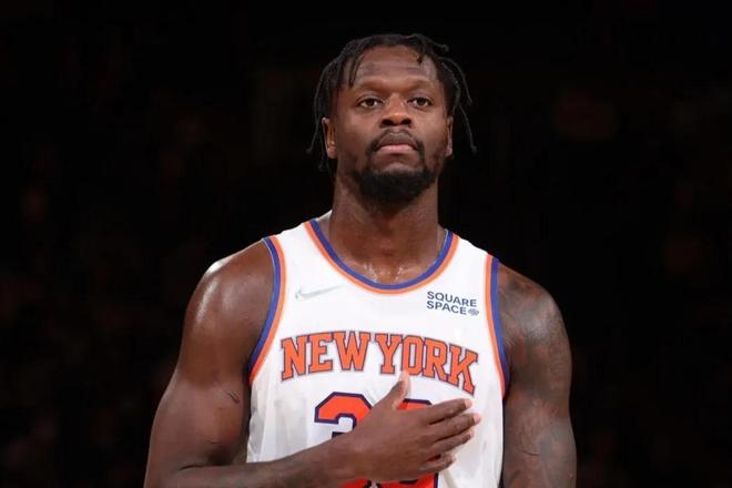 即插即用型 即插即用型