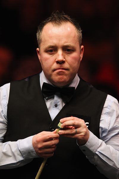 变化和战略 变化和战略