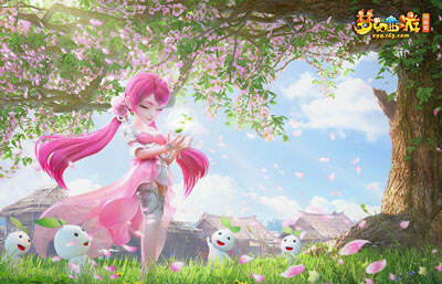 化筑起了一 化筑起了一