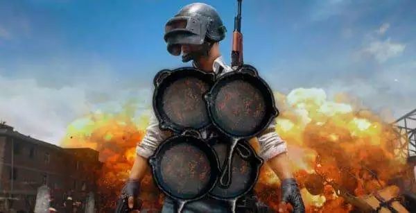 图片地址为 图片地址为