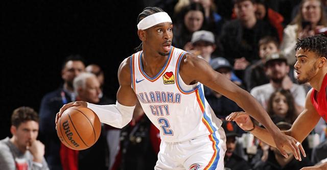 的基本前提 的基本前提