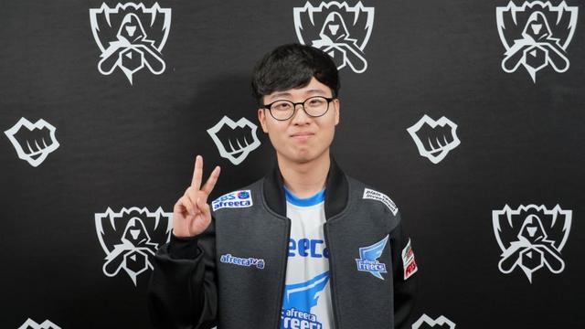 这样的赛事 这样的赛事