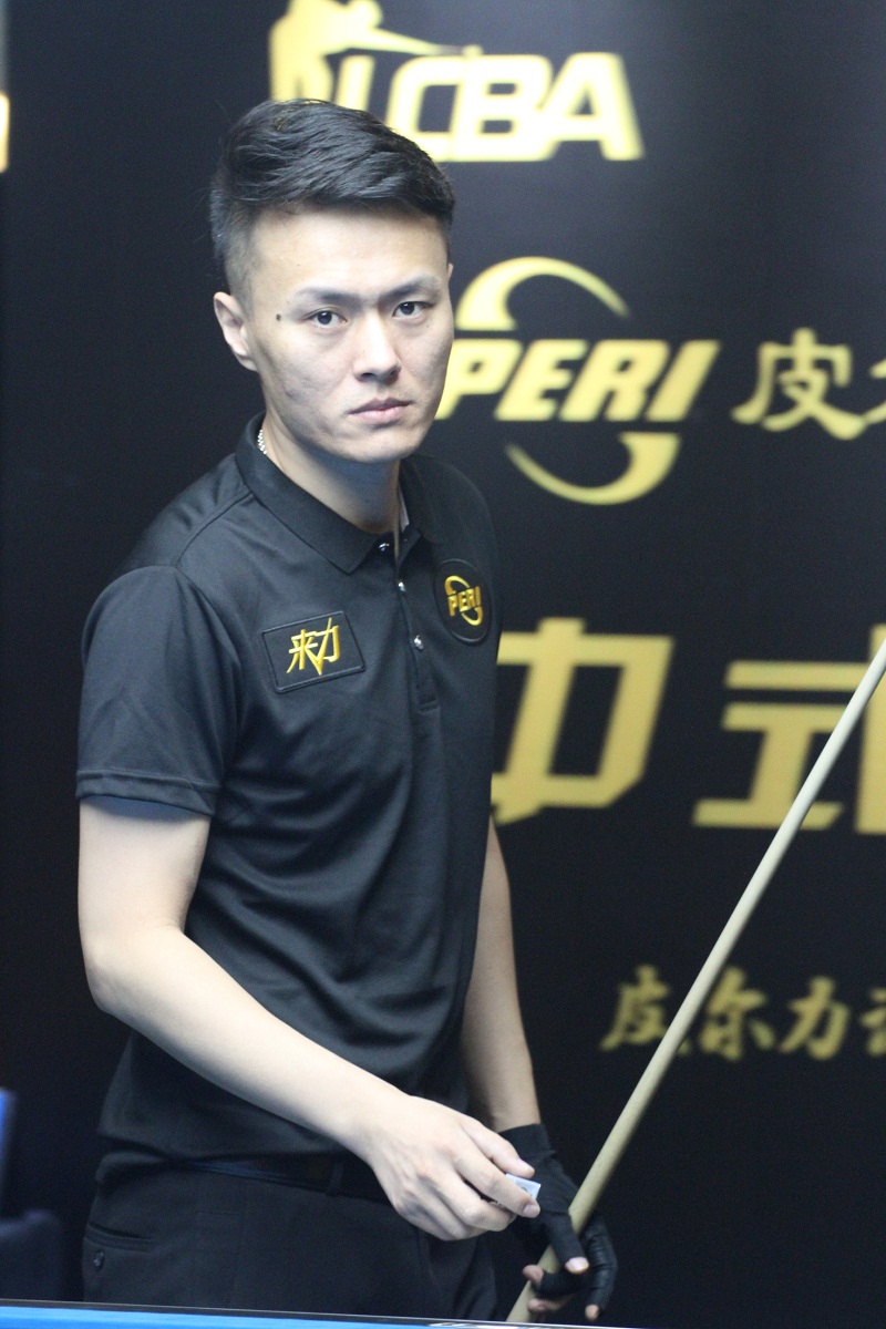 阿森纳与纽 阿森纳与纽