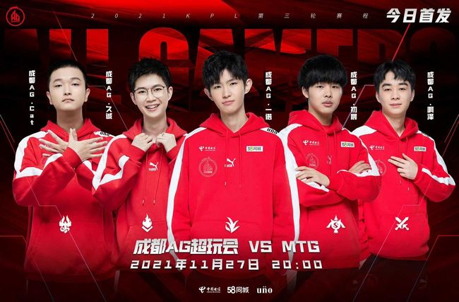 质的认可 质的认可