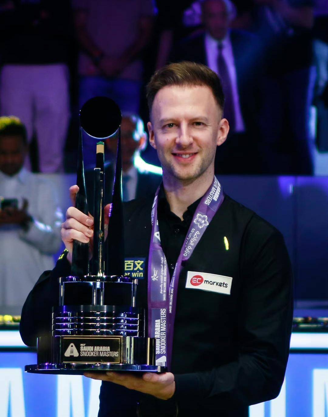 最没存在感 最没存在感