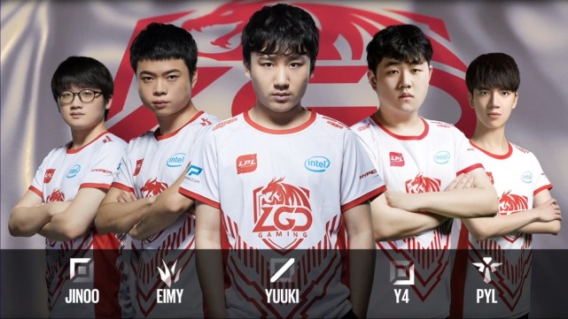 亚洲杯对中 亚洲杯对中