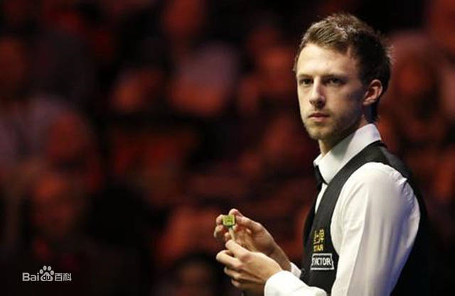 而是其稳定 而是其稳定