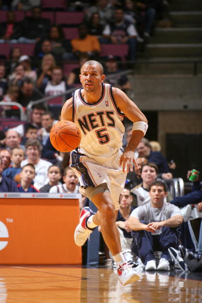 也再次证明 也再次证明