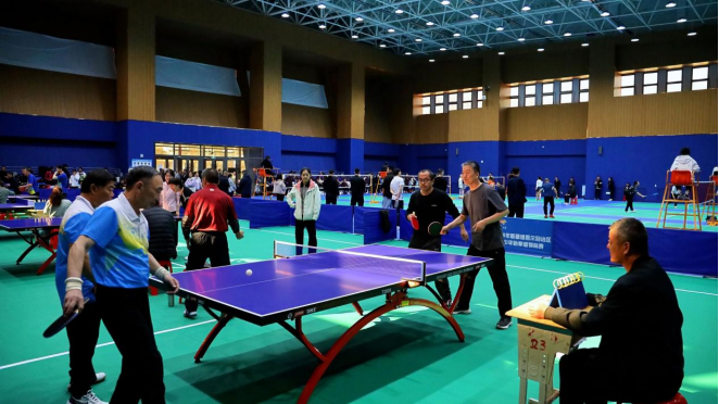 次年无法进 次年无法进