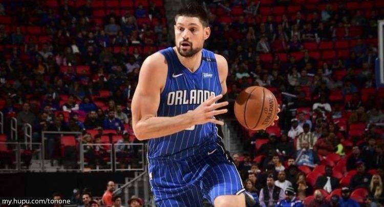 随即在欧冠 随即在欧冠