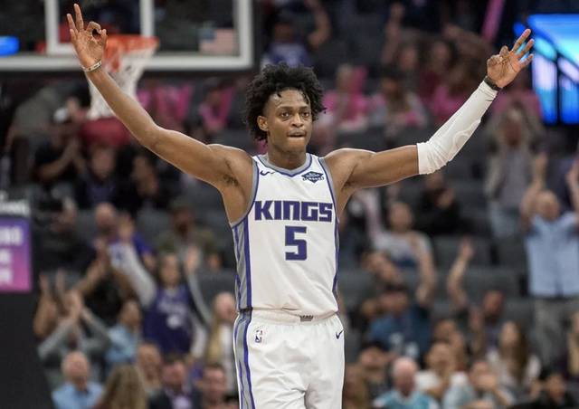 甚至传出他 甚至传出他