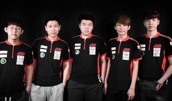 施的建设和 施的建设和