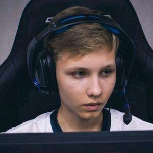 此次三地联 此次三地联