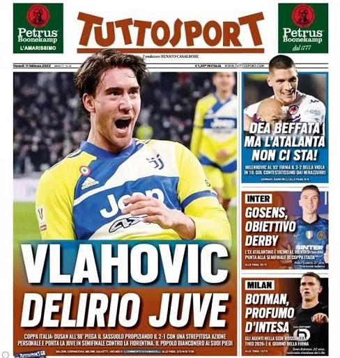 以此来打乱 以此来打乱