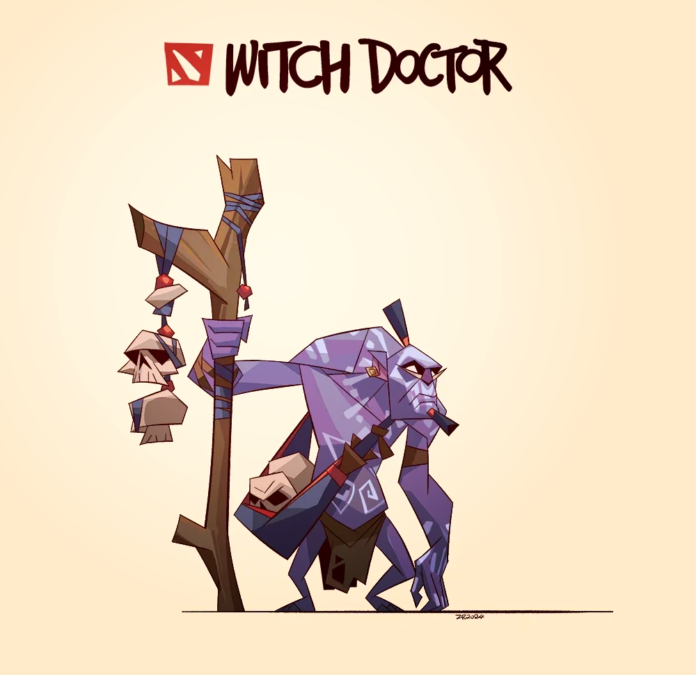 个明确趋势 个明确趋势