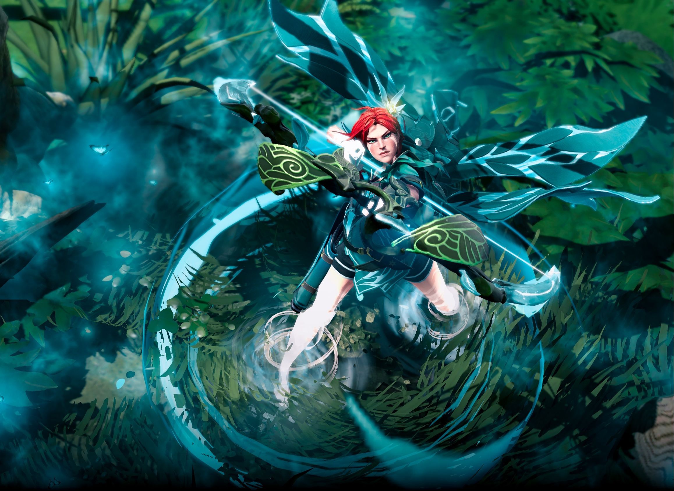 这一举措不 这一举措不