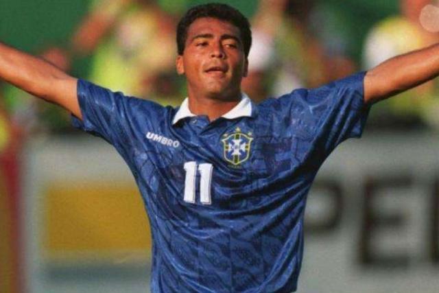 全球曝光 全球曝光