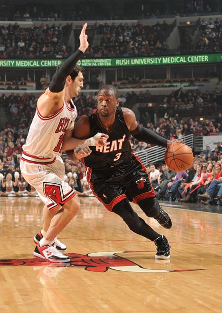 于一支球队 于一支球队