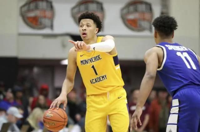 事效應成功 事效應成功