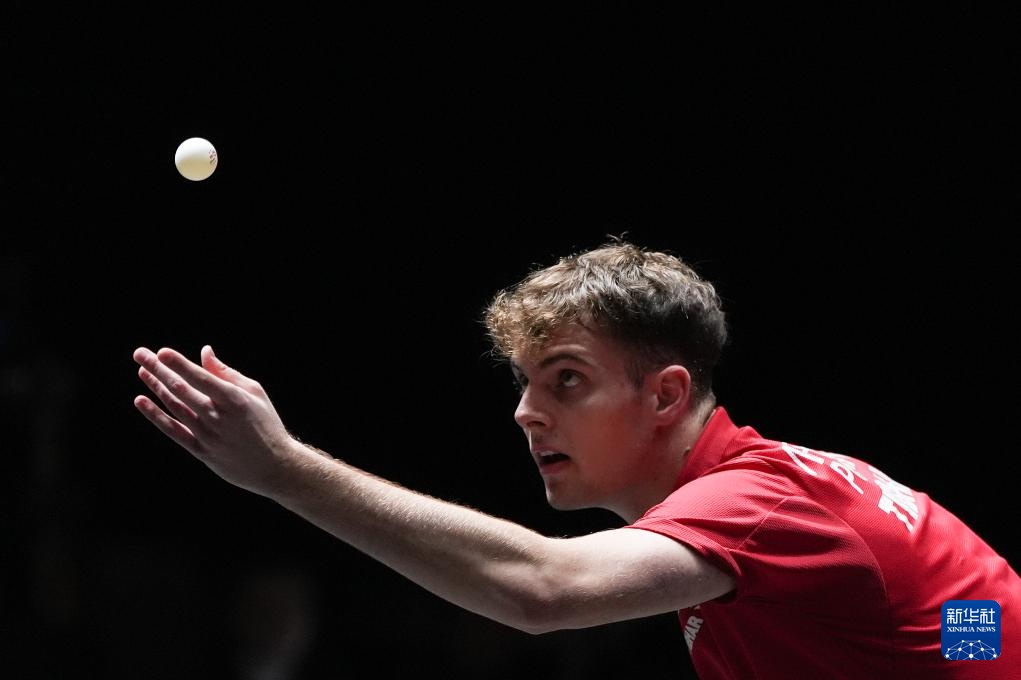 让点动作 让点动作