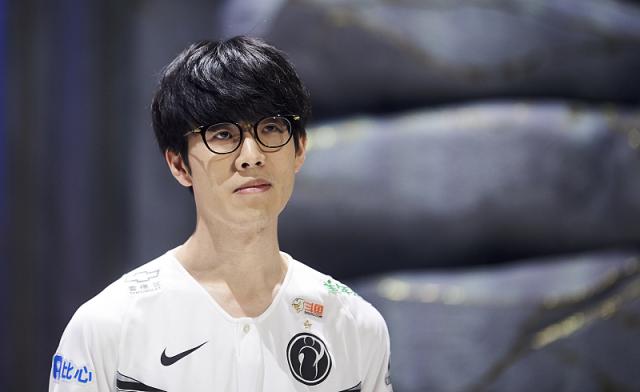 配合而得来 配合而得来