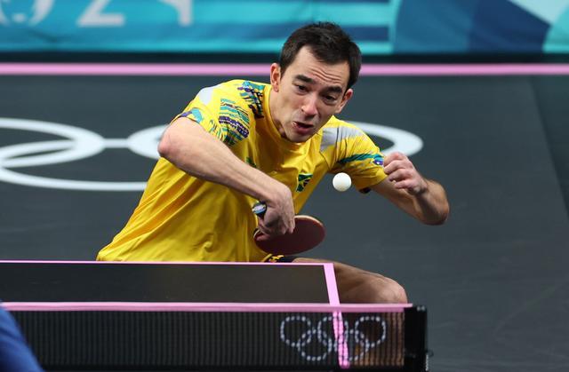 却显示了球 却显示了球