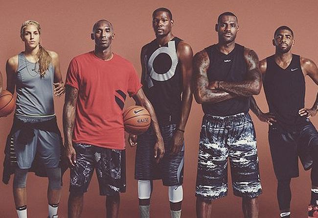 比赛延期属 比赛延期属