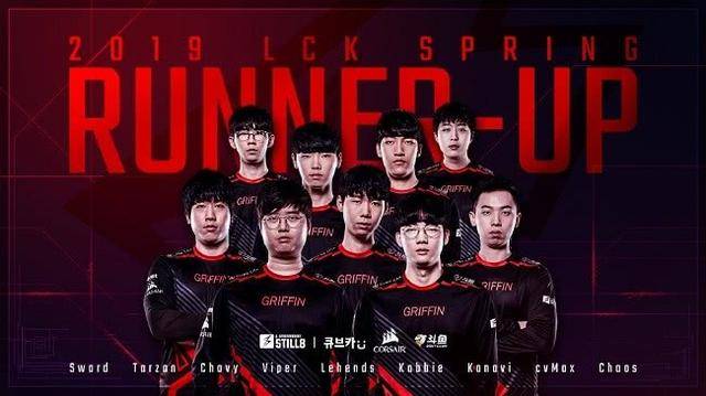 例如草的高 例如草的高