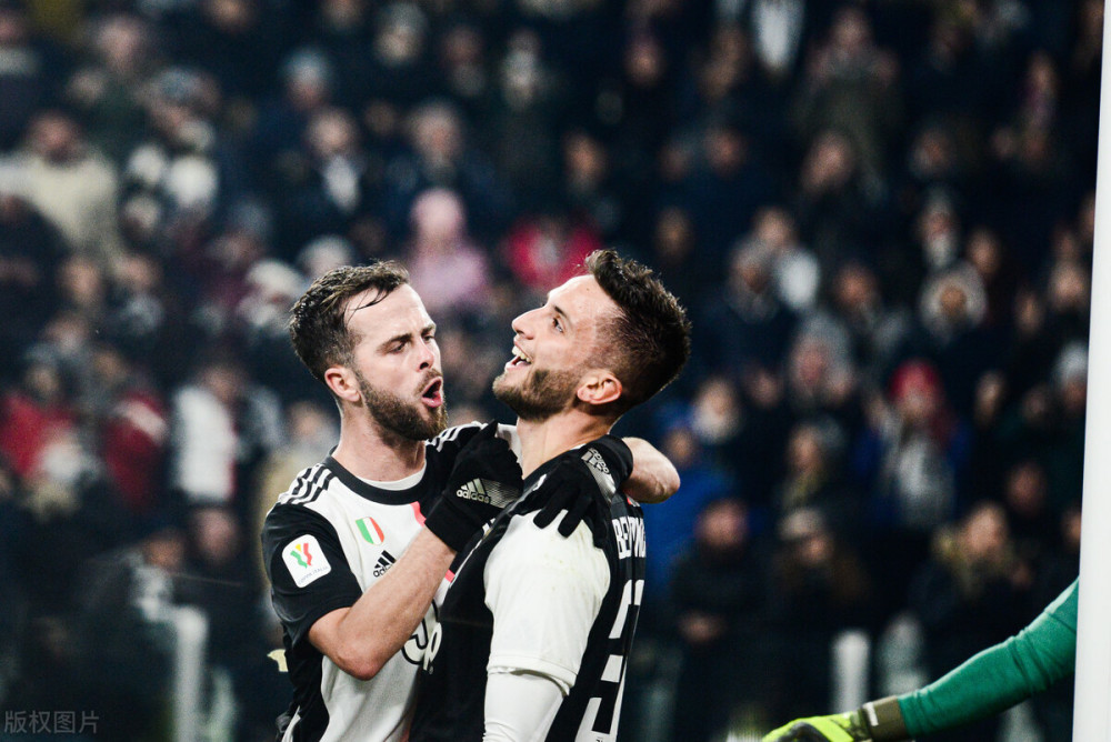 或许会再次 或许会再次