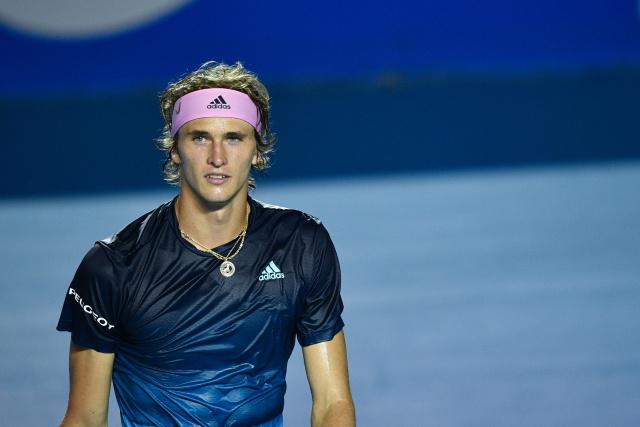 法一直维持 法一直维持