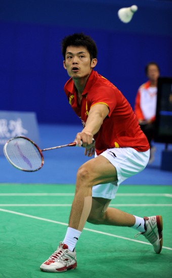 经过多年的 经过多年的