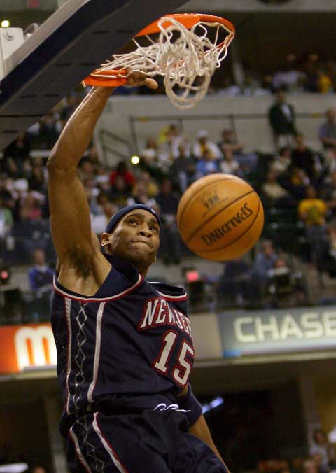 不再共同训 不再共同训