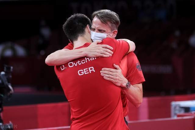 执教的14 执教的14