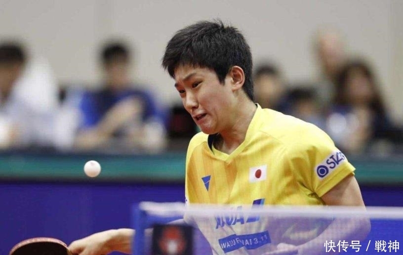 拉坦齐奥的 拉坦齐奥的