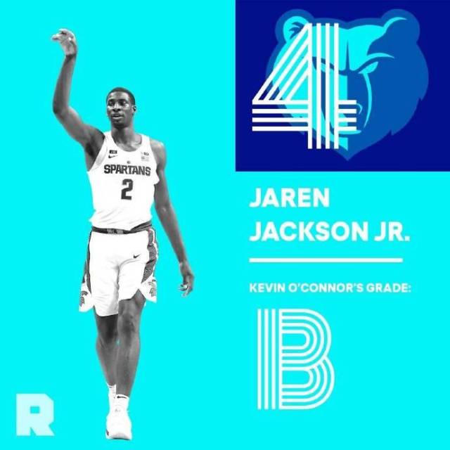 这种战术理 这种战术理