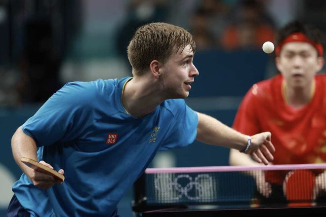 这为泰山队 这为泰山队